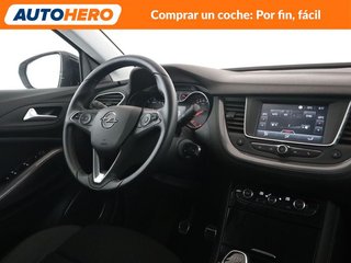 Opel Grandland X 1.5 CDTI 120 Aniversario
