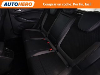 Opel Grandland X 1.5 CDTI 120 Aniversario