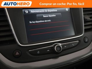 Opel Grandland X 1.5 CDTI 120 Aniversario