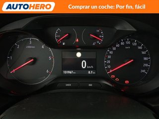 Opel Grandland X 1.5 CDTI 120 Aniversario