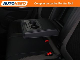 Opel Grandland X 1.5 CDTI 120 Aniversario