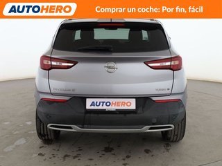 Opel Grandland X 1.5 CDTI 120 Aniversario