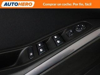 Opel Grandland X 1.5 CDTI 120 Aniversario