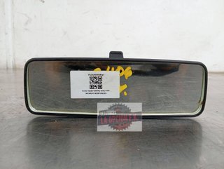 RETROVISOR INTERIOR Iveco Daily Camión (2006->2010)