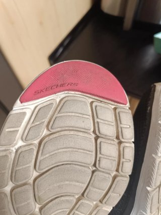 Zapatillas Skechers