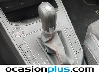 SEAT Ibiza 1.5 TSI S&S FR Plus DSG 110 kW (150 CV)