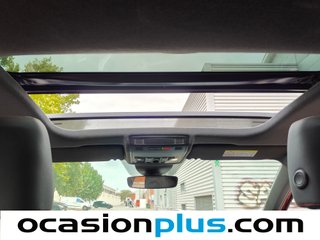 SEAT Ibiza 1.5 TSI S&S FR Plus DSG 110 kW (150 CV)