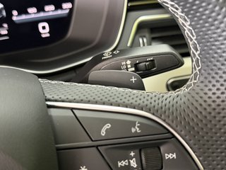 Audi A4 S-line 35 2.0 TDI 163CV S-Tronic MHEV
