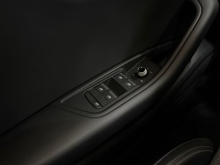 Audi A4 S-line 35 2.0 TDI 163CV S-Tronic MHEV