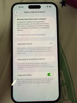 iPhone 14 Pro Max 256GB