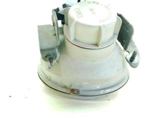Faro antiniebla del der hyundai h-1 / 2.5 22753687
