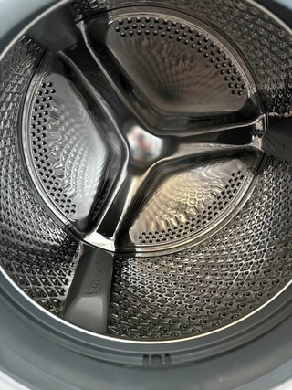 Lavatrice Beko 8kg 1200 giri
