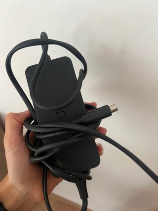 Patinete Eléctrico Xiaomi Mi M365