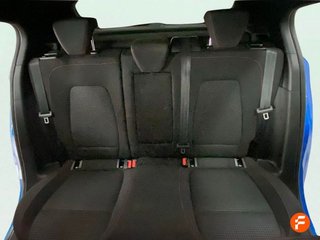 Ford Focus 1.0 Ecoboost MHEV 92kW Active