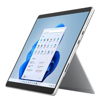 Microsoft Surface Pro 8 i7 13