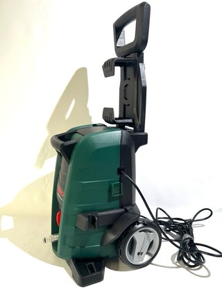 Hidrolimpiadora Bosch UniversalAquatak 125