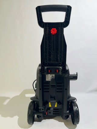 Hidrolimpiadora Bosch UniversalAquatak 125