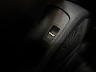 Audi A4 S-line 35 2.0 TDI 163CV S-Tronic MHEV