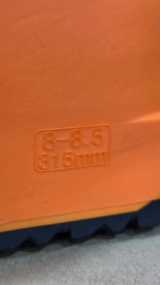 Botas de Esquí TECNICA MACH 1 LV