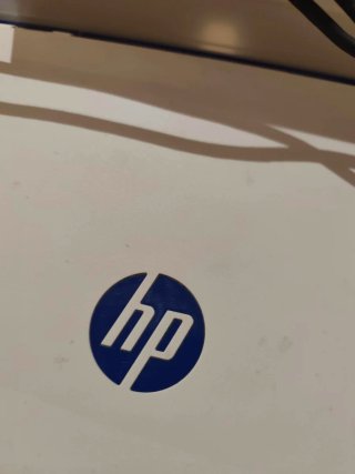 Stampante HP DeskJet 2630 Bianca