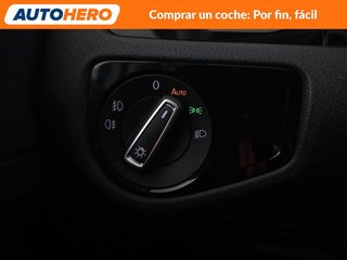 Volkswagen Golf 1.6 TDI Sport BlueMotion Tech