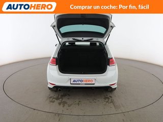 Volkswagen Golf 1.6 TDI Sport BlueMotion Tech