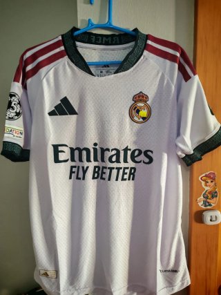 Camiseta