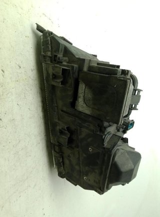 Bmw 23105034 faro derecho 7 (e38)