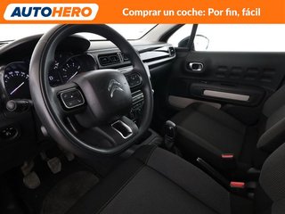Citroën C3 1.2 PureTech Feel