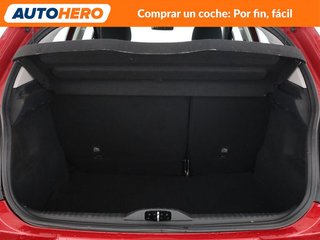 Citroën C3 1.2 PureTech Feel