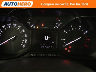 Citroën C3 1.2 PureTech Feel