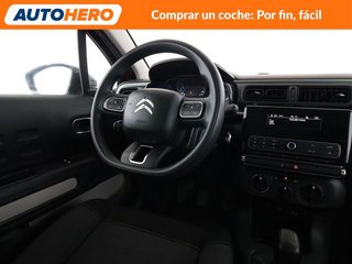 Citroën C3 1.2 PureTech Feel