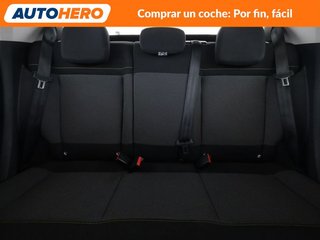 Citroën C3 1.2 PureTech Feel
