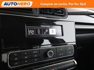 Citroën C3 1.2 PureTech Feel