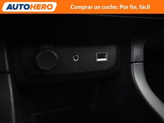 Citroën C3 1.2 PureTech Feel