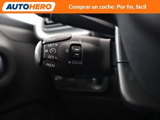 Citroën C3 1.2 PureTech Feel