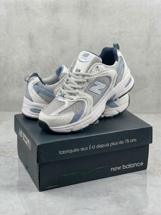 New Balance 530 Talla 38
