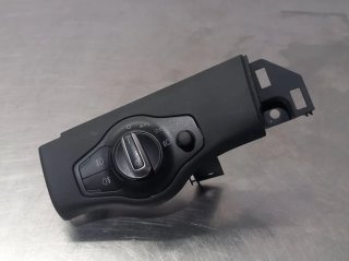 Mando luces AUDI A4 BERLINA (8K2)