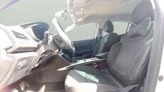 Renault Megane Intens Energy dCi 66 kW (90 CV)
