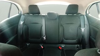 Renault Megane Intens Energy dCi 66 kW (90 CV)