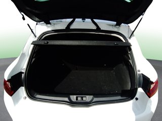 Renault Megane Intens Energy dCi 66 kW (90 CV)