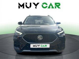 MG ZS 1.5 Comfort 78 kW (106 CV)