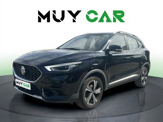 MG ZS 1.5 Comfort 78 kW (106 CV)