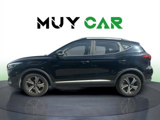MG ZS 1.5 Comfort 78 kW (106 CV)