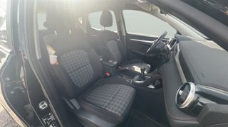MG ZS 1.5 Comfort 78 kW (106 CV)