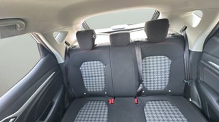 MG ZS 1.5 Comfort 78 kW (106 CV)