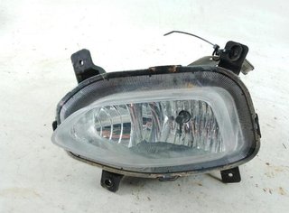 20119737 faro antiniebla del izq 10453861 mg mg hs
