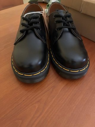 Dr. Martens 1461 Talla 38