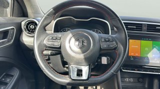 MG ZS 1.5 Comfort 78 kW (106 CV)