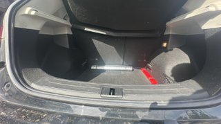 MG ZS 1.5 Comfort 78 kW (106 CV)